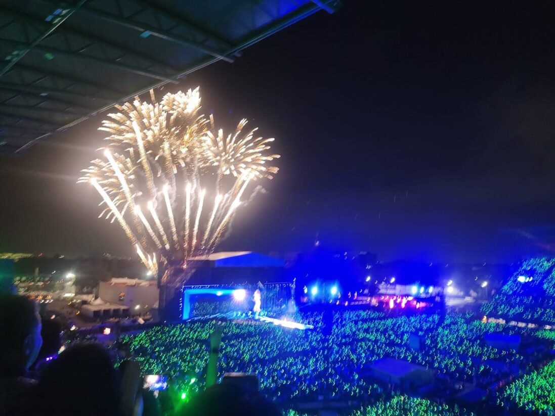 Profeco establece lineamientos para venta boletos